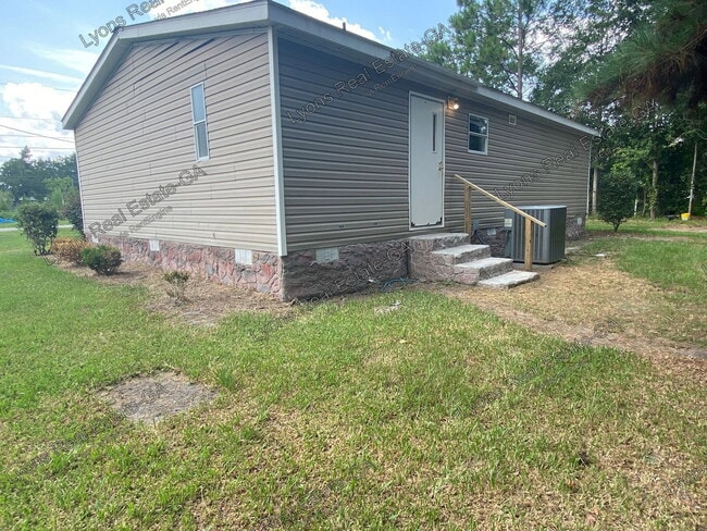 Photo - 1908 Mell Ave