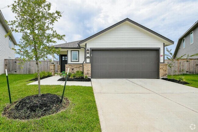 Building Photo - 18743 Etta Pnes Cir Rental