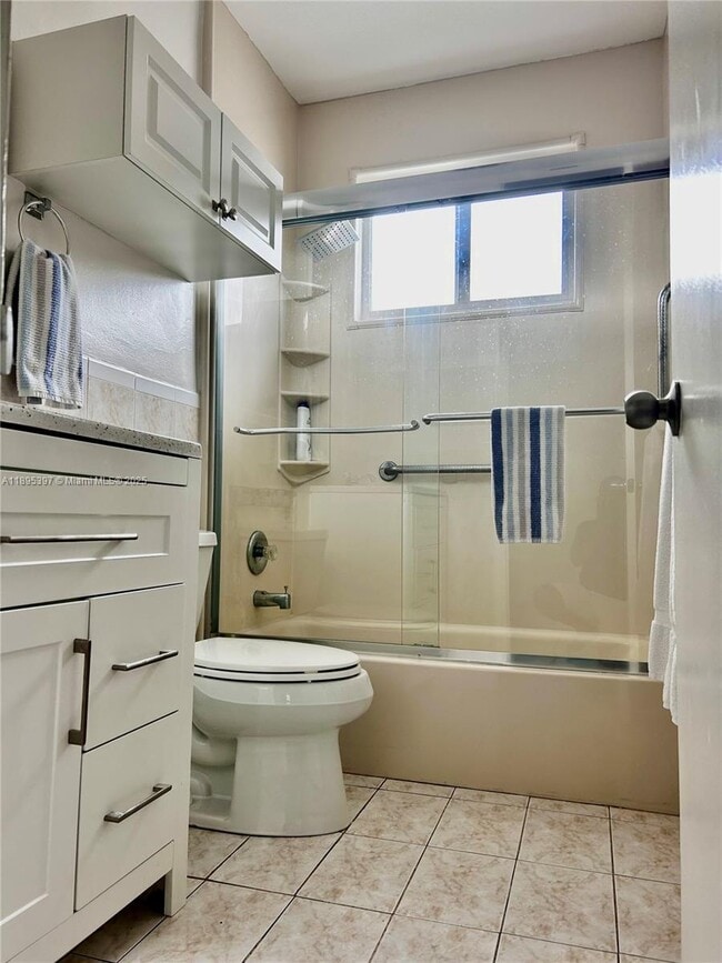 Photo - 2200 S Ocean Dr Unit N315