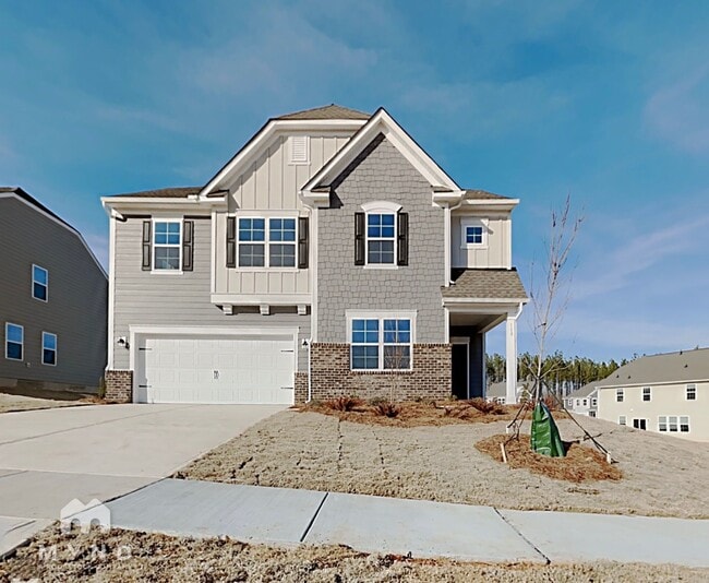 Building Photo - 110 Port Bow Dr Rental