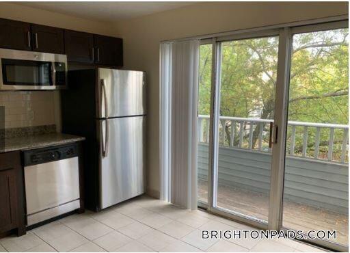 Photo - 154 N Beacon St Unit A1