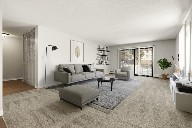 Photo - Villages on McKnight