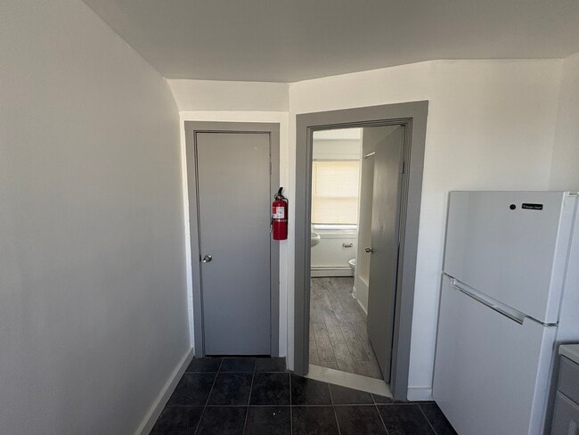 Photo - 91 Main Ave Unit 5