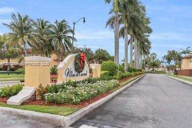 Photo - 3375 NE 15th Dr