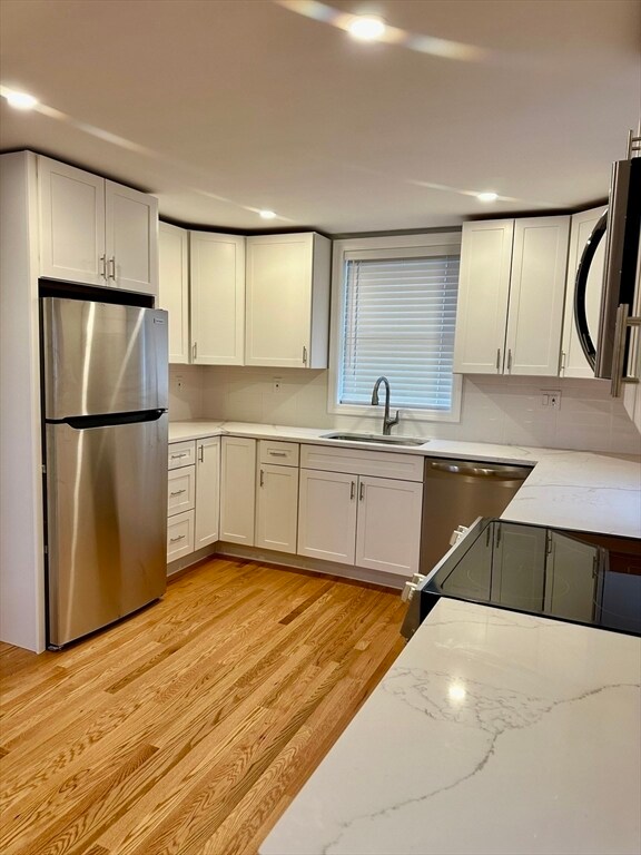 Photo - 174 Bayswater St Unit 3