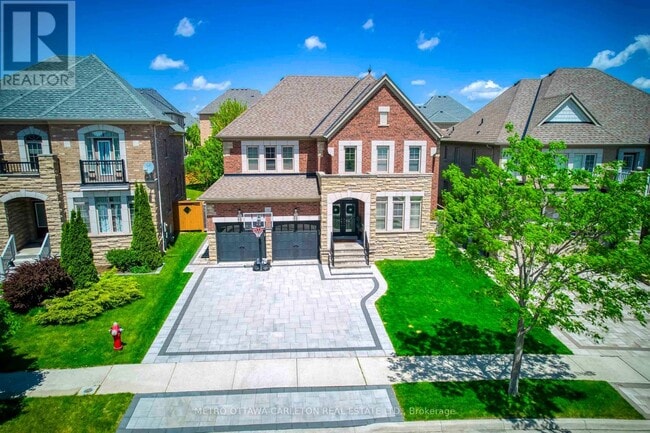 Photo - 13 Franmar Rd