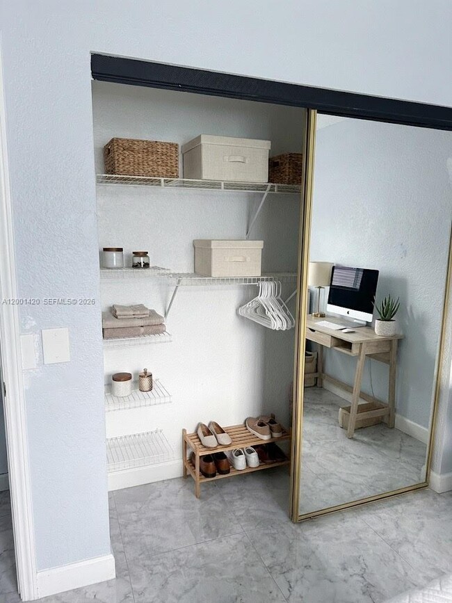 Photo - 7431 Tam Oshanter Blvd