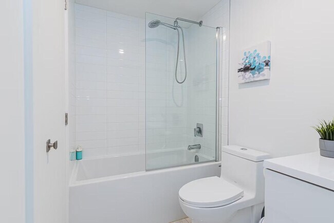 Photo - 885 Boul. de Maisonneuve E Unit ID1261834P