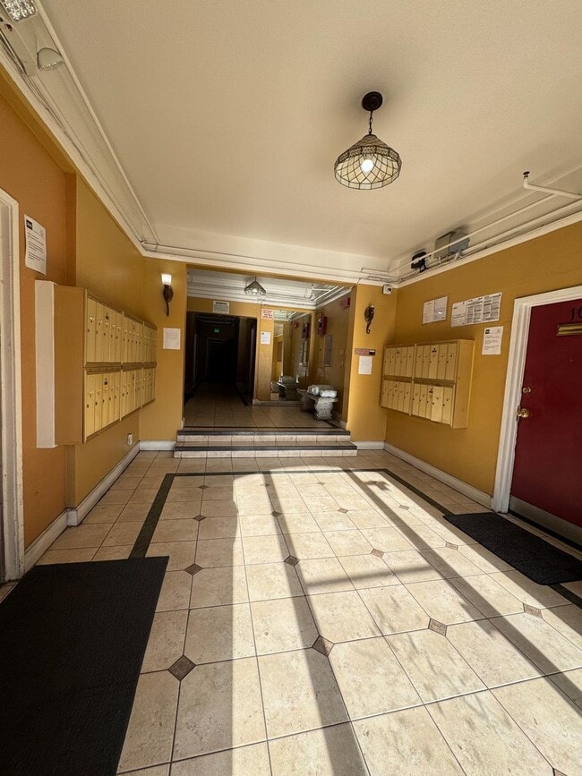 Photo - 901 S Kingsley Dr Unidad 307