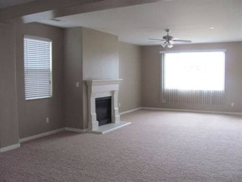 Photo - Southwest 4 bedroom 2 bath