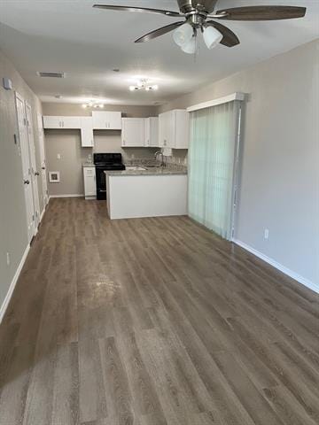 Photo - 611 Oriole Blvd Unit 2203