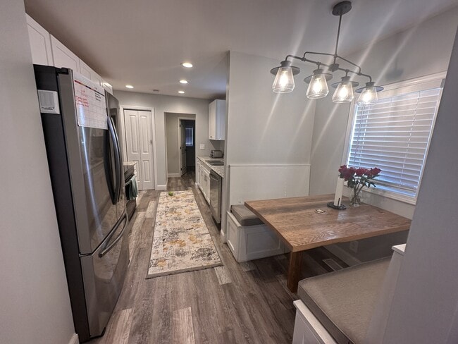 Photo - 3806 Bonita St