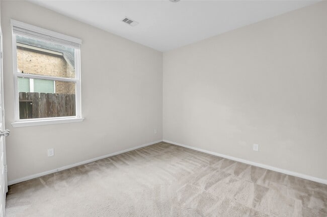 Photo - 22519 Birch Ridge Meadow Dr