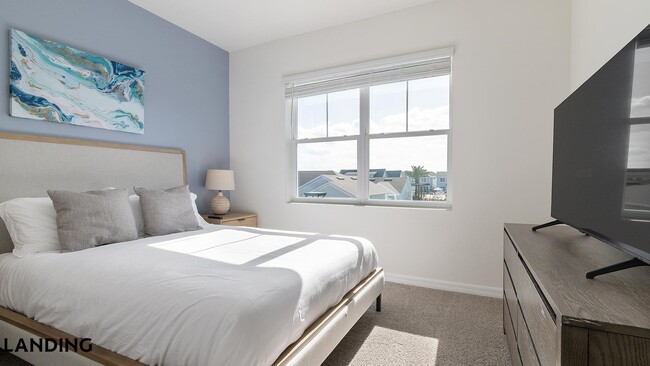 Photo - 8925 Livigno Wy Unidad 15-986