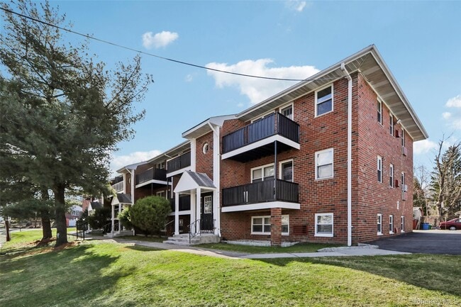 Photo - 20 Francis Ave Unit 10C