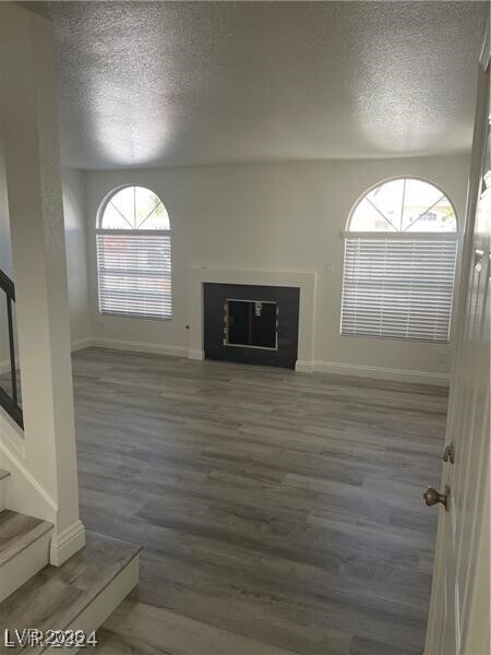 Photo - 8035 Laurena Ave