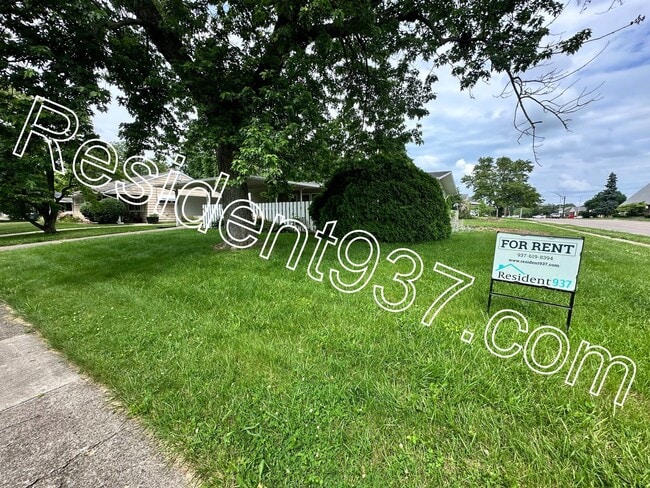 Photo - 2132 Colton Dr
