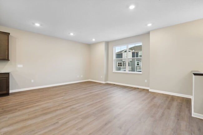 Photo - 13647 Marsh View Blvd
