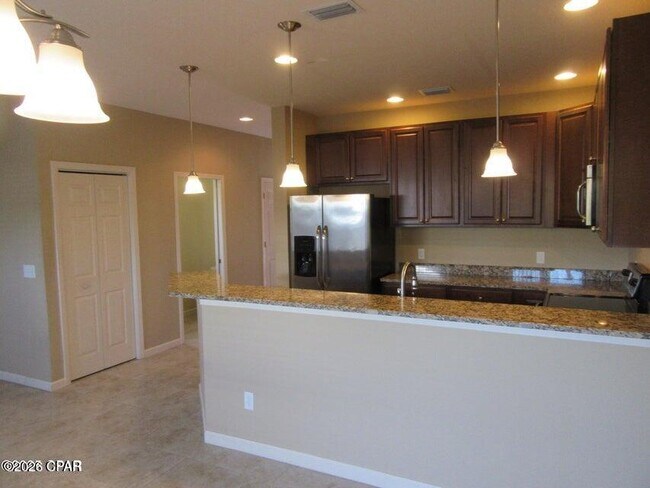 Photo - 2407 Astrid Ln