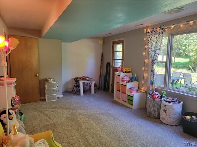 Photo - 6319 Danbury Dr
