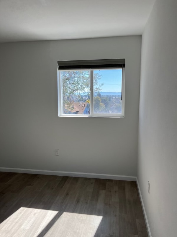 Photo - 2204 E 24th St Unit 2204 East 24th street