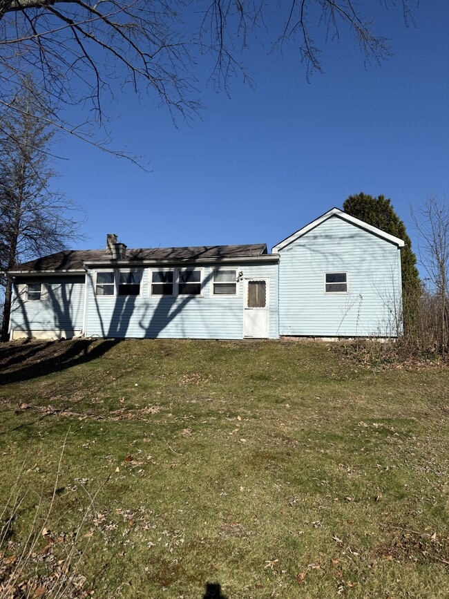 Photo - 36 Riverview Rd