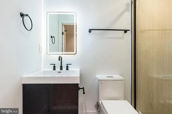 Photo - 1649 N 6th St Unit 12