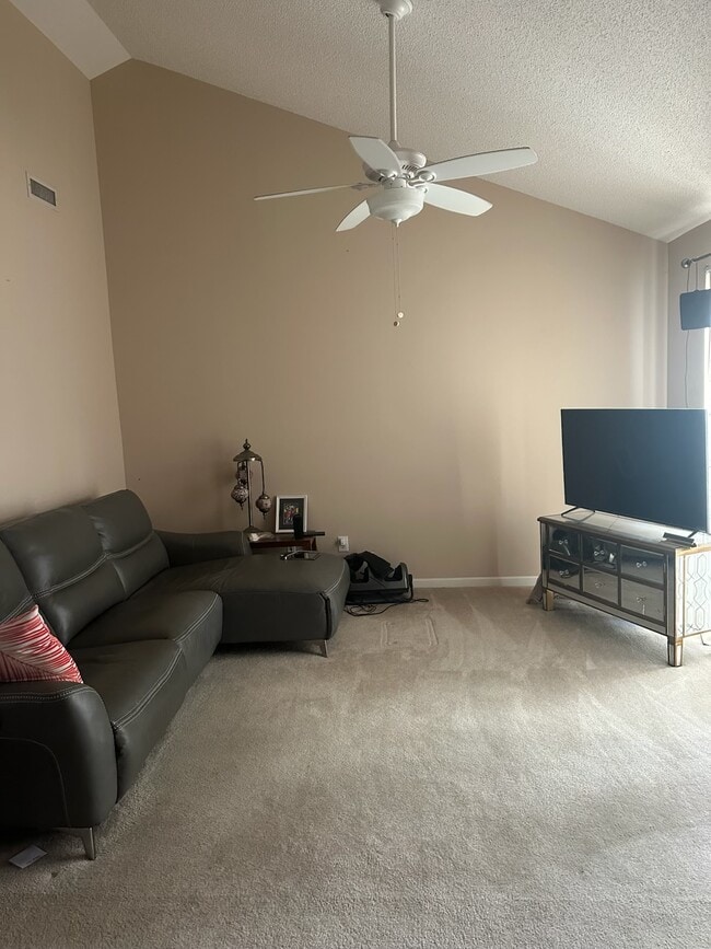 Building Photo - 3721 Merestone Dr