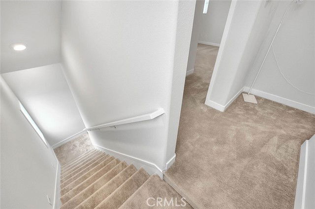 Photo - 6 Crown Point Dr