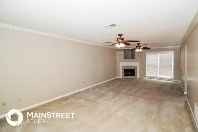 Photo - 1990 3 Pines Cove