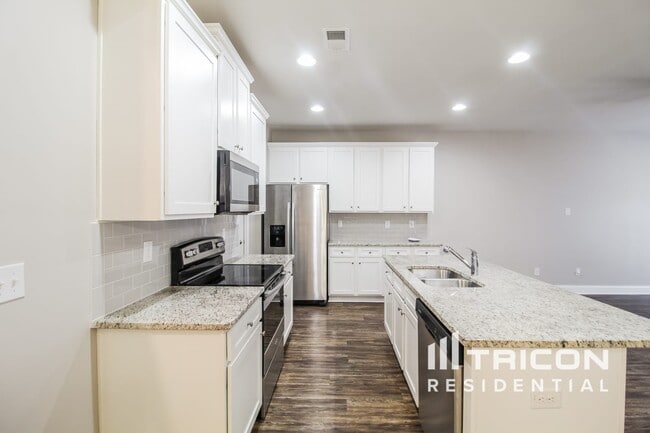 Photo - 528 Trickum Hill Dr