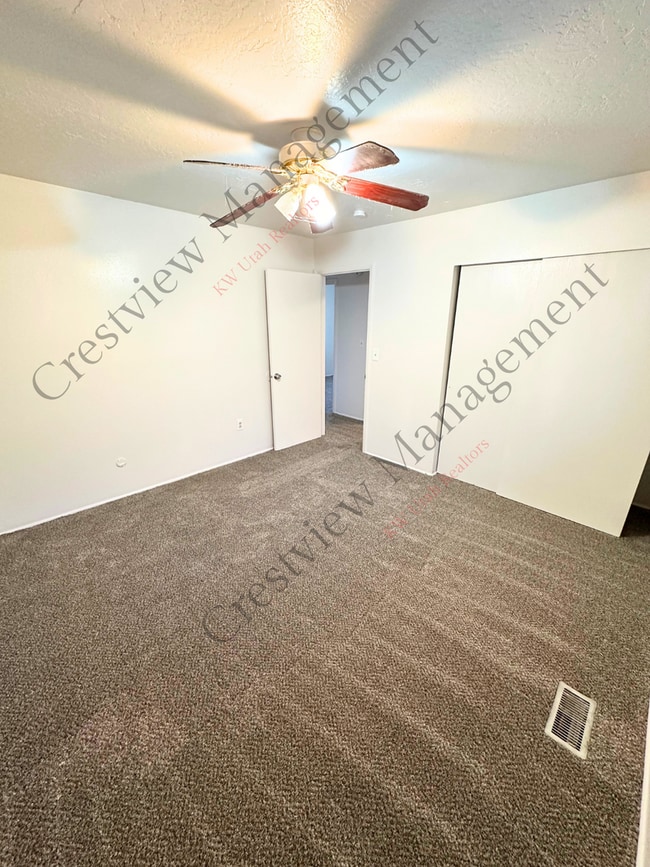 Photo - 1214 4700 S Unit 2