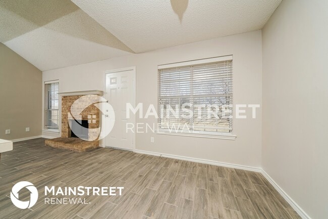 Photo - 922 Bayfield Dr