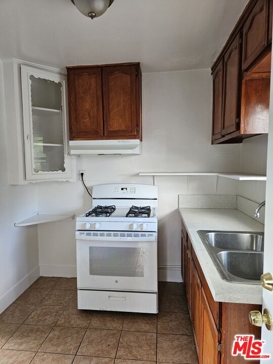 Photo - 2226 Zoe Ave