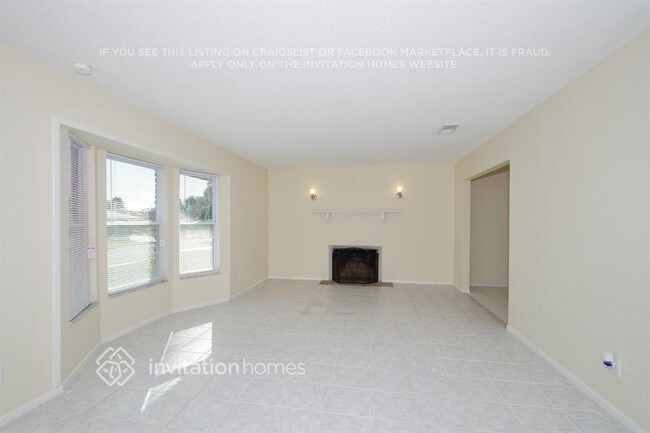 Photo - 2246 Sarazen Ct