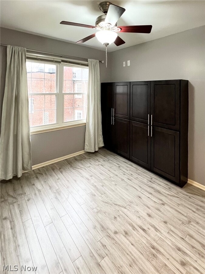 Photo - 20301 Shelburne Rd Unit 9B