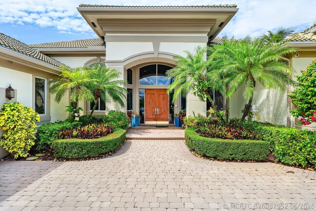 Photo - 59 St James Dr