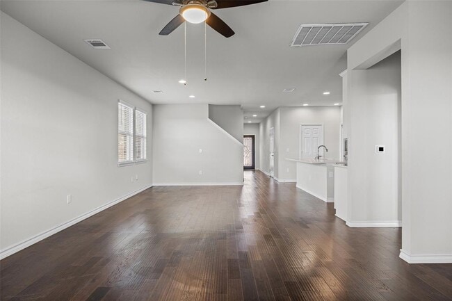 Photo - 11924 Gilleland Ln