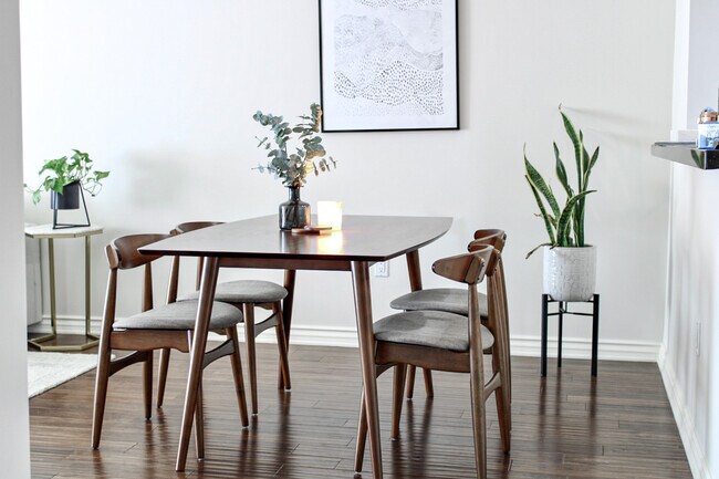 Photo - 7100 Alvern St Unit 306