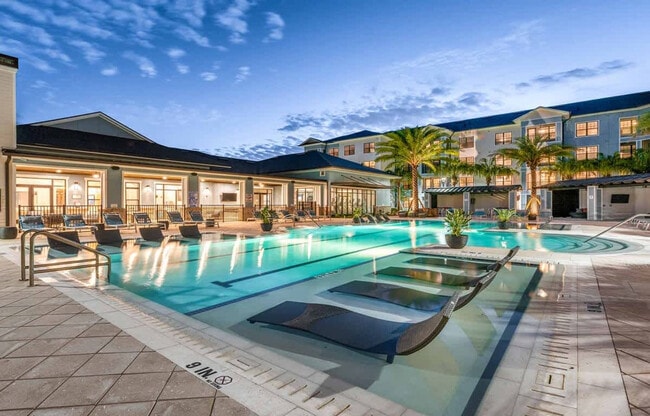 Photo - 9244 Vintage Hills Way Unidad ID1314641P