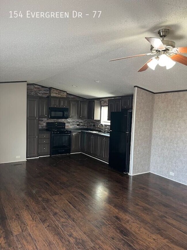 Photo - 154 Evergreen Dr