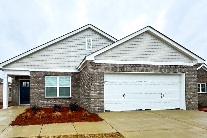 Photo - 394 Angela St