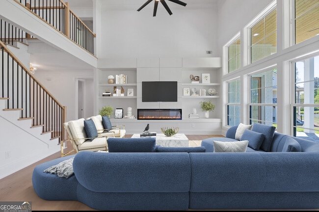 Photo - 1270 Glen Eagle Dr