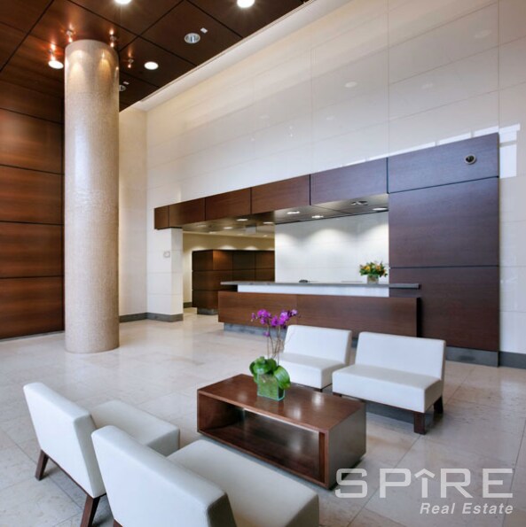 Photo - 1 bedroom in Brooklyn NY 11201 Unit 10D