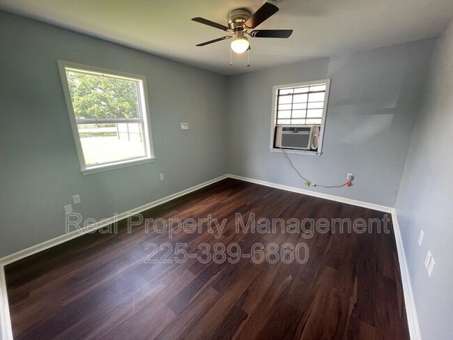 Photo - 38294 1494 Unidad 7