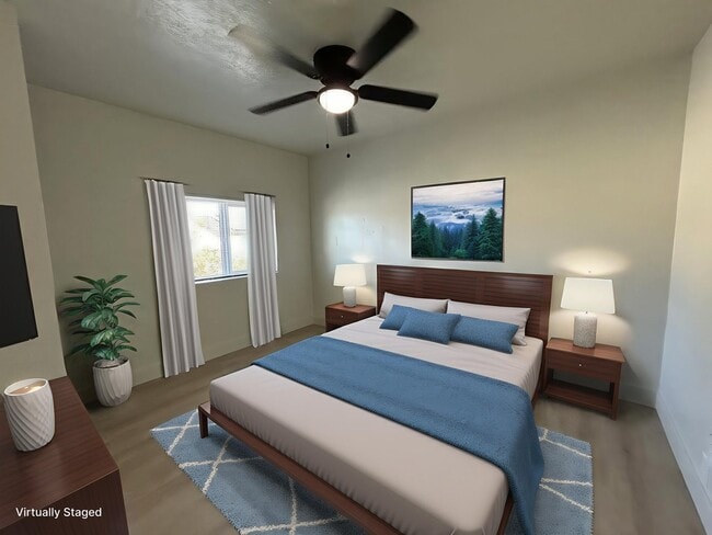 Photo - 951 N Redwood Rd Unidad #7
