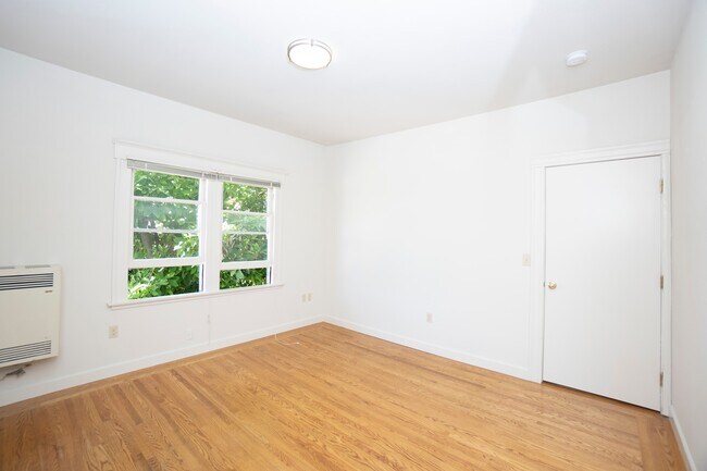 Photo - Maison Durant