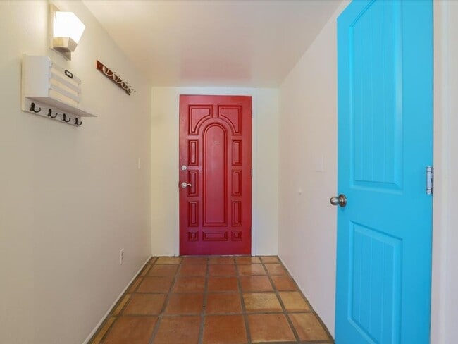 Photo - ? Stunning Mountain-View Home with Private Pool & All Utilities Included!!