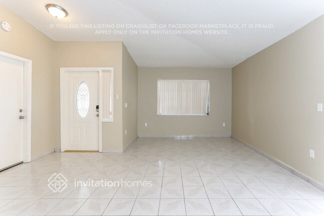 Photo - 5790 SW 156th Ct