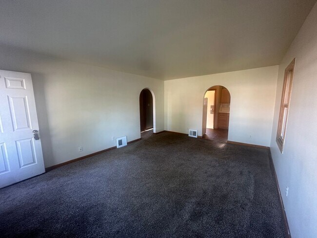 Photo - Two Bedroom, One and Half Bathroom Home! F...